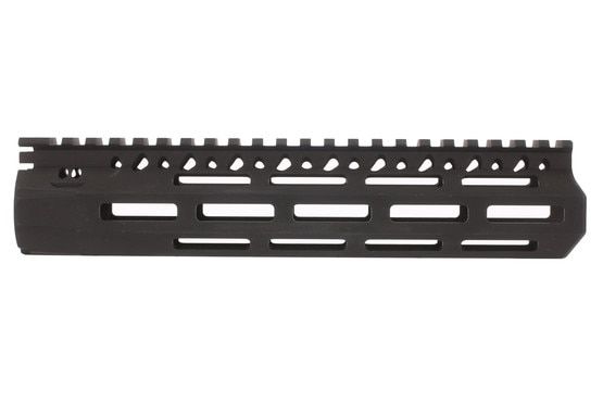 Bravo Company MFG MCMR Modular Rail Handguard M-LOK Compatible 9"